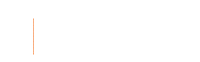 Logo footer